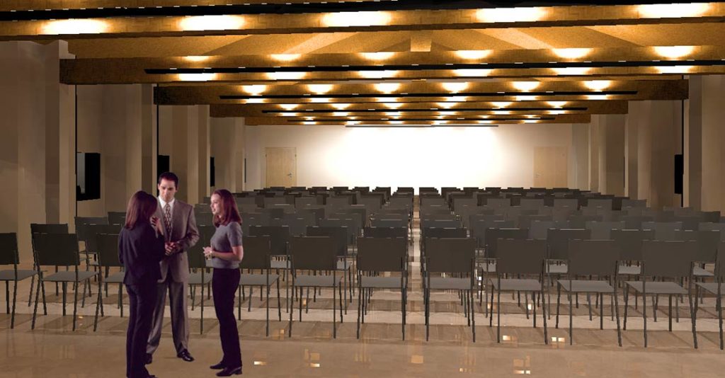 07.12.05-Rendering-Sala-conferenze