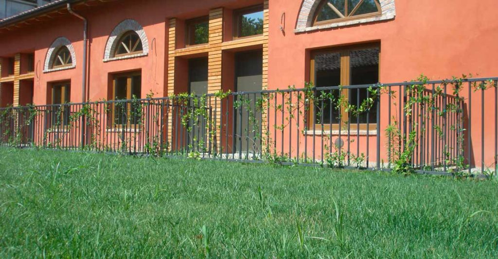 residenza-ex-caserma-cantore-legno