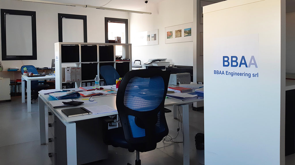 bbaa-enginiering-portfolio-profilo-piacenza-031