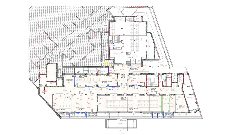 ospedale-gaetano-pini-mappa